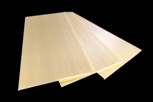 外墙保温挤塑板